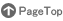 �y�[�W�g�b�v��